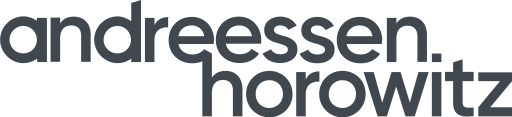 a16z Logo