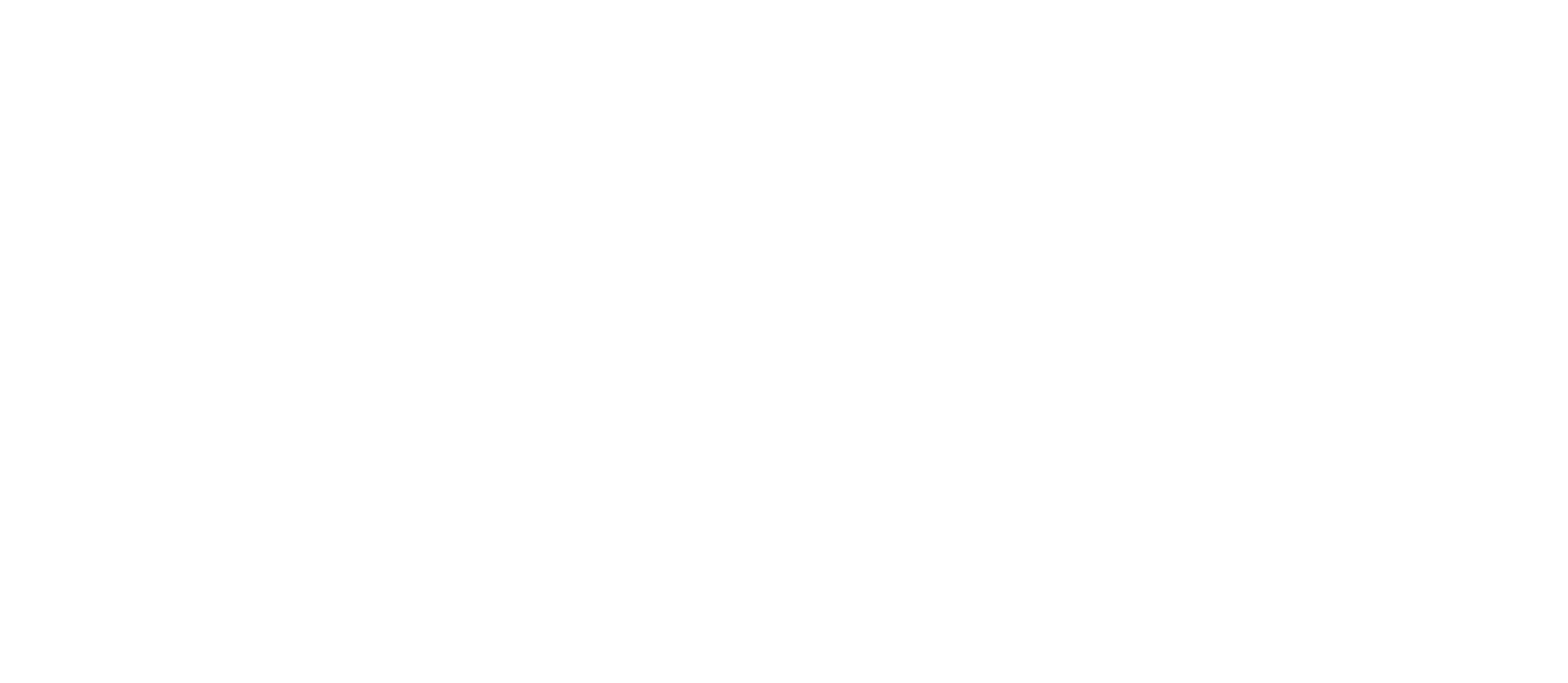 Anthropic Logo
