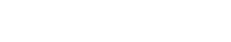 Coatue Logo